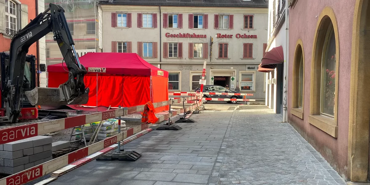 1761746646-20251029151428 1761746646-20251029151428