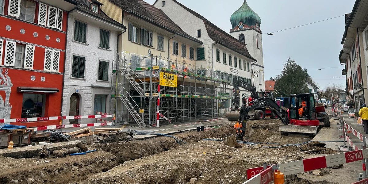 1770802990-20260211104347