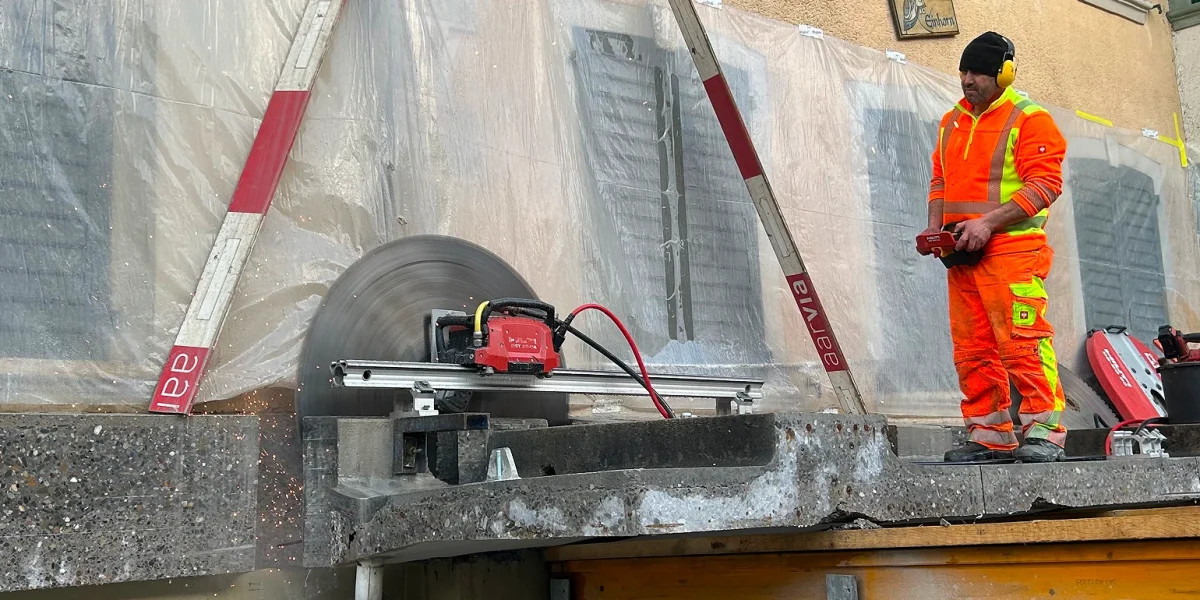 1770804645-20260211111207