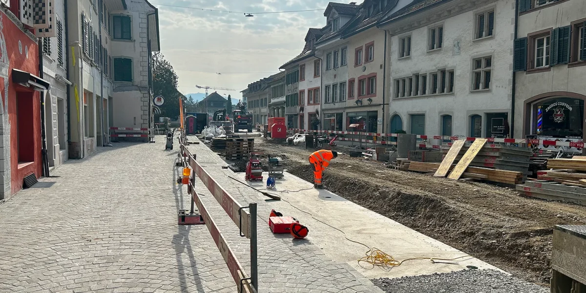 1773125978-20260310080028