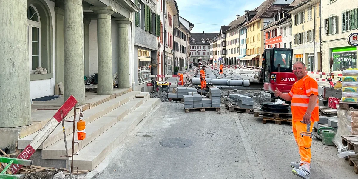 1777367356-20260428101042