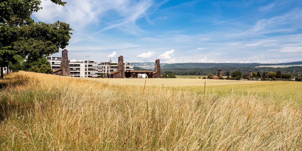 Bild: Marco Breyer, vericon.ch