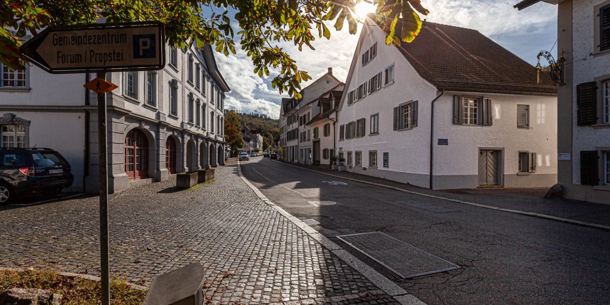 20231022-145042-087 Bild: Marco Breyer, vericon.ch