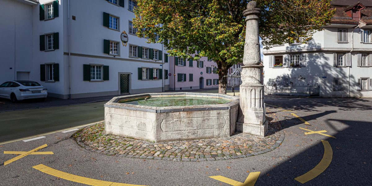 Bild: Marco Breyer, vericon.ch