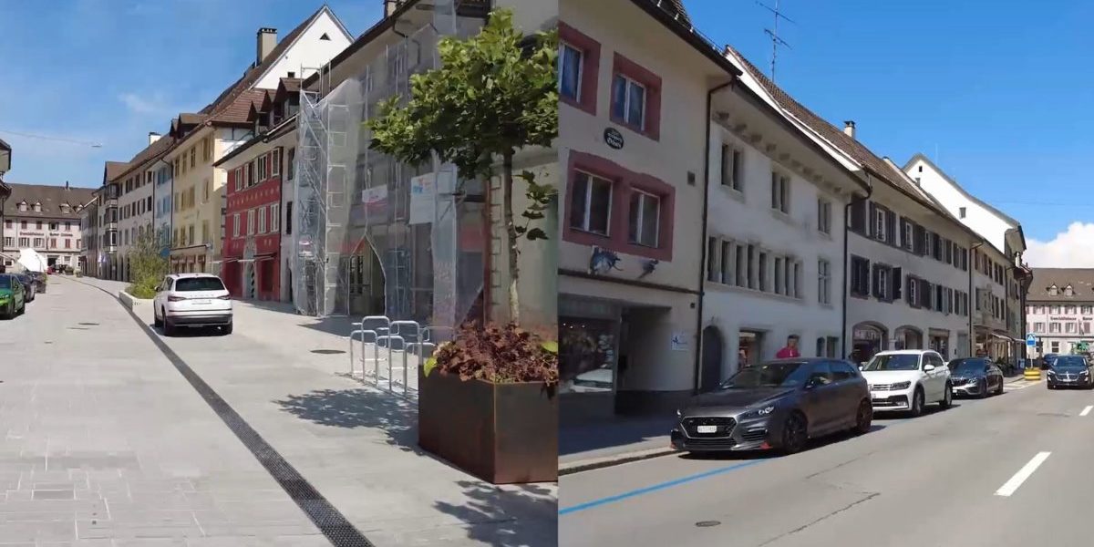 20260810-Poster-Video-Fahrt-Schw-20260811101431 20260810-Poster-Video-Fahrt-Schw-20260811101431
