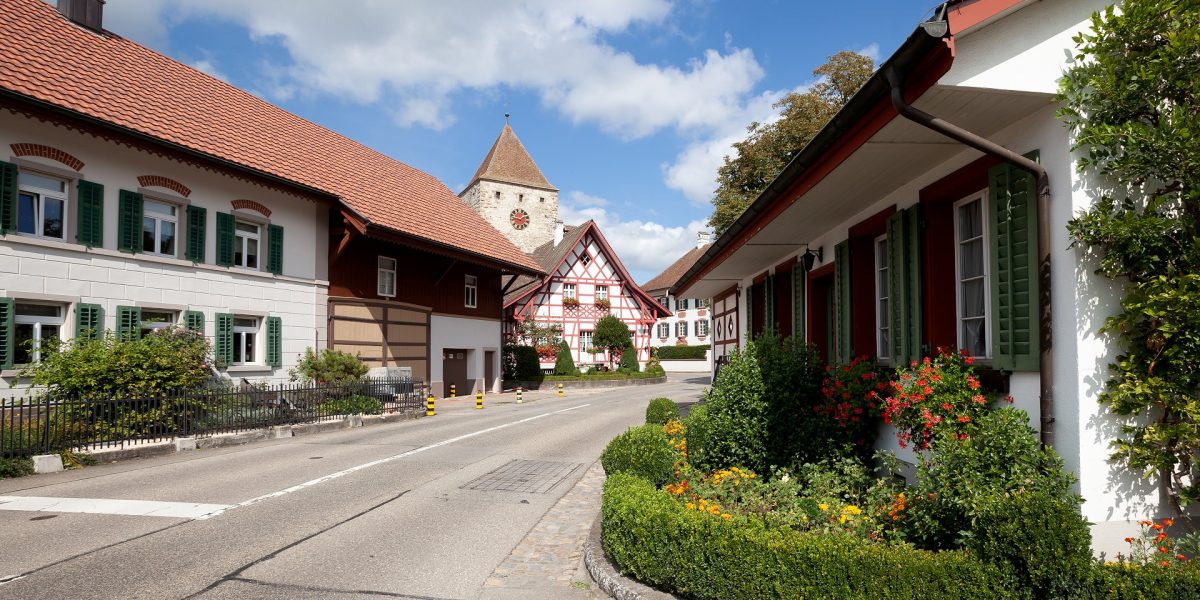 Bild: Marco Breyer, vericon.ch