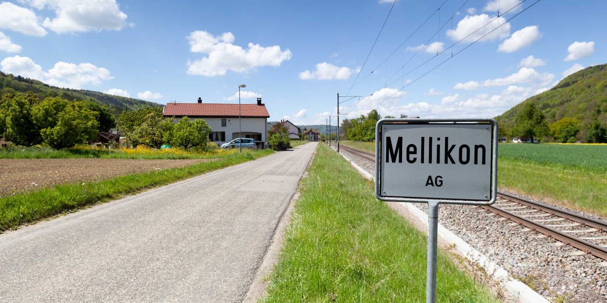 Mellikon-20170505-140633-126-mb-1920 Mellikon-20170505-140633-126-mb-1920