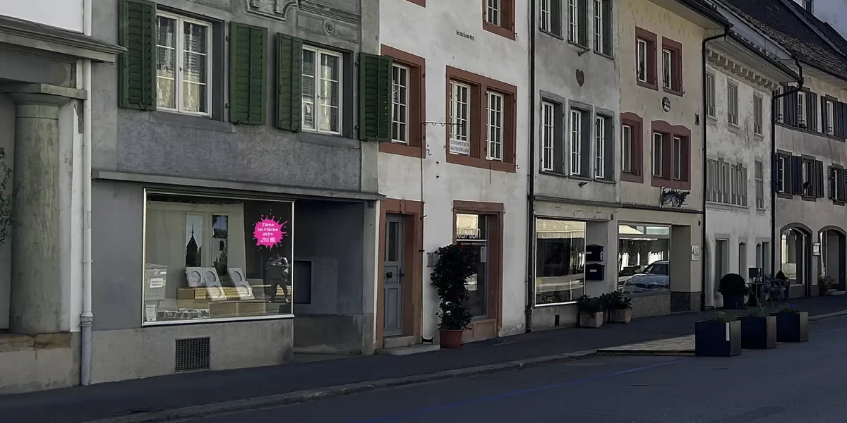 Schwertgasse-Schaufenster-20240404133430