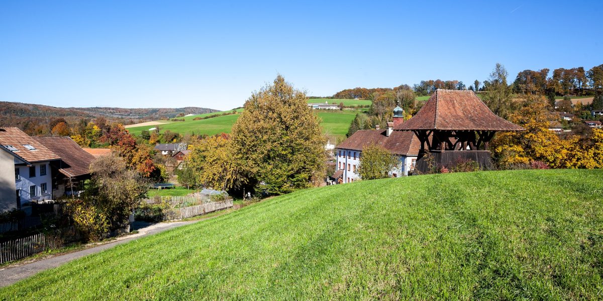 Wislikofen (12)-A1920x1080 Bild: Marco Breyer, vericon.ch