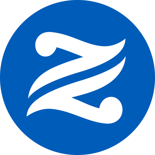 Logo Gemeinde Zurzach